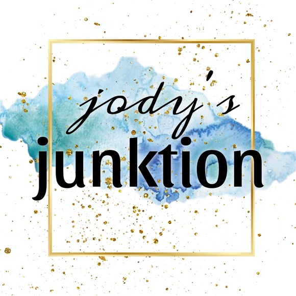 Like for Live Share Show Notifications! New Host! - Picture 3 of 9